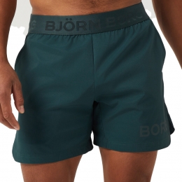 BjrnBorgBorgShorts