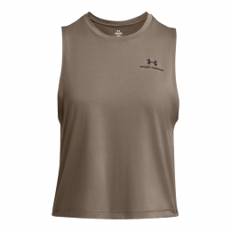 UnderArmourVanishEnergyCrop