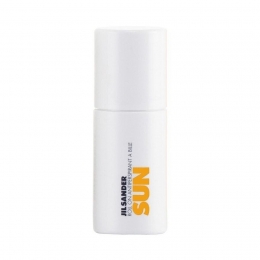 JilSanderSunRollOnPerspirant
