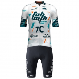 FOLMTBRACINGTEAM2025Setfietsshirtfietsbroekset2artikelenvoor