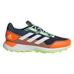 AdidasZoneDox2