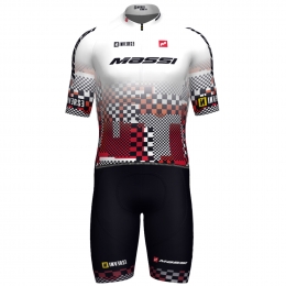 MASSIUCITEAM2025Setfietsshirtfietsbroekset2artikelenvoorheren