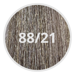 LisapAbsolute38821IntensLichtAsblond60ml