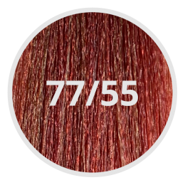 LisapAbsolute37755IntensRoodBlond60ml