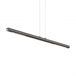 TECNOLUMENLUMShanglamp85cmgerooktchroom