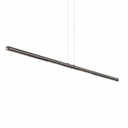 TECNOLUMENLUMLhanglamp135cmgerooktchroom