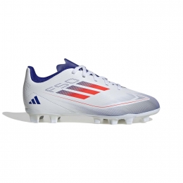 AdidasF50ClubFlexibleKids