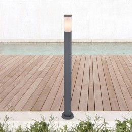 GloboTuinpadverlichtingBostonhoogte110cm