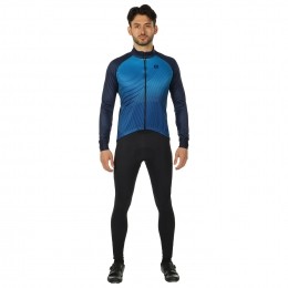 ALModularSetwinterfietsjacklangekoersbroekset2artikelenvoor