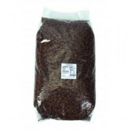 BudgetHondenvoerAdultBlanco20kg