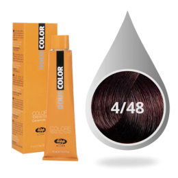 LisapDouscolor44875ml