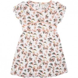 JurkPepejeans-