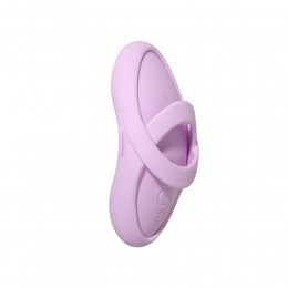 SvakomAppControlledVingerPantyvibratorin1Echo