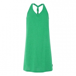 ProtestPrtbellaJrJurkKids