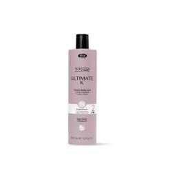 LisapTopCareUltimateKStraighteningFluidStep2500ml