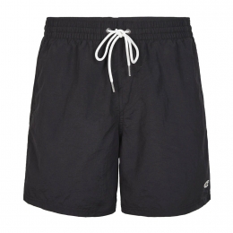 OneillVert16Swimshorts