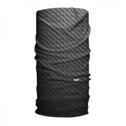 HADmultifunctioneledoekOriginalsBikesCarbonvoorherenFietskleding