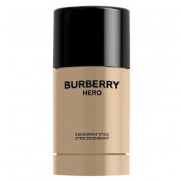 BURBERRYHeroBurberryHerodeodorantvoormannen75ml
