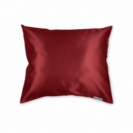 BeautyPillowKussensloopRed60x70cm