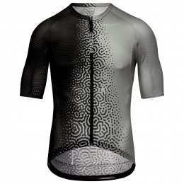 ShirtmetkortemouwenSpinshiftBreathefietsshirtmetkortemouwenvoor