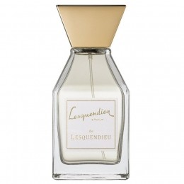 LesquendieuLesquendieuLeParfum
