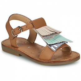 SandalenShooPomHAPPYFALLS