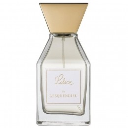 LesquendieuLilice
