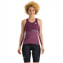 SPORTFULGiaraDamessetfietsshirtfietsbroekdamesset2artikelen