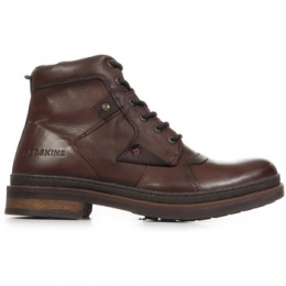 LaarzenRedskinsTriomphe