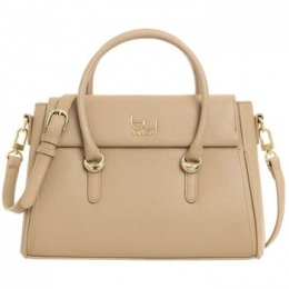 HandtasByByblosBYBS61B03