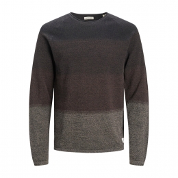 JackJonesHillKnitCrewNeck