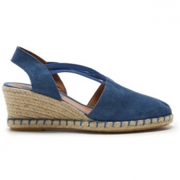 SandalenVerbenasMAIKA