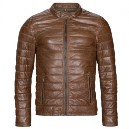 DonsjasOakwoodJULIEN