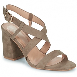 SandalenSpotonF12011-UF