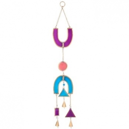 HangersSignesGrimaltMobiel