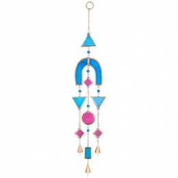 HangersSignesGrimaltMobiel