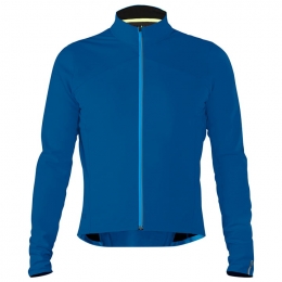 MAVICLightJacketMistralSLvoorherenMaat2XLFietsjasFietskleding