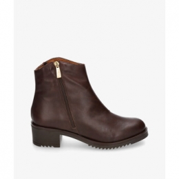 EnkellaarzenValerias2328