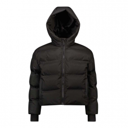 SuperRebelBellaOversizedWinterJacketMeiden