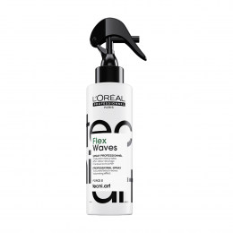 LOralProfessionelTecniArtFlexWavesSpray150ml