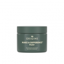 OriginsMakeADifferenceMakeADifferencePlusRejuvenatingTreatment