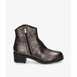 EnkellaarzenValerias2328