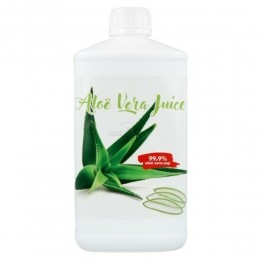 NaprozAloeVeraJuice1liter