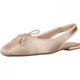 BallerinasLodiDI5466