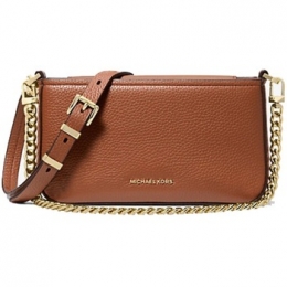 SchoudertasMICHAELMichaelKorsBRYANT