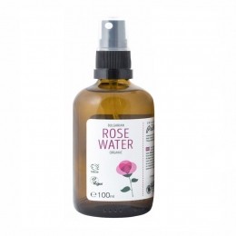 ZoyaGoesPrettyBulgarianRoseWater