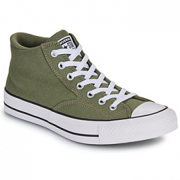 HogeSneakersConverseCHUCKTAYLORALLSTARMALDENSTREET