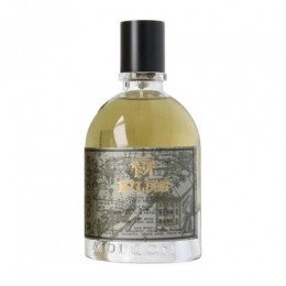 MoudonMildonExtraitdeParfum100ml