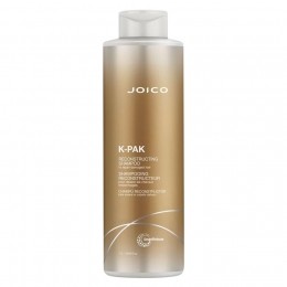 JoicoReconstuctingShampoo