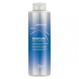 JoicoMoisturizingConditioner